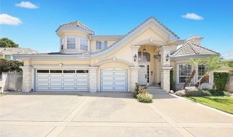 1526 S 2nd Ave, Arcadia, CA 91006