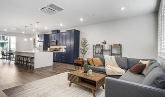 538 Martin Mariner Ave, Alameda, CA 94501
