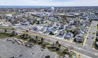 1204 River Rd, Belmar, NJ 07719