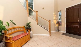 23475 Trappers Hollow Rd, Alpine, CA 91901