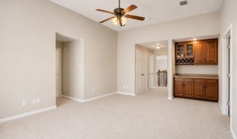 1804 Longwood Ct, Allen, TX 75013