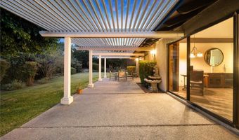 1156 Altura Ter, Arcadia, CA 91007