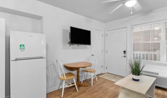 2401 W Fort Macon Rd 244, Atlantic Beach, NC 28512