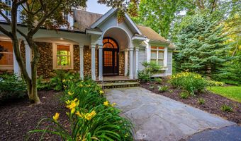 5782 Preservation Ct NE, Ada, MI 49301