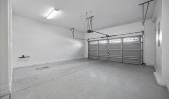 1963 Orchard Mist Ct, Las Vegas, NV 89135