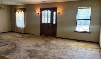 1561 Union Grove Church Rd, Auburn, GA 30011