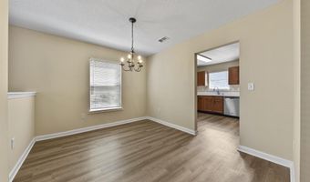 1984 MARY St, Atlantic Beach, FL 32233