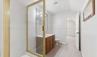1031 COUNTY ROAD 4030, Arley, AL 35541