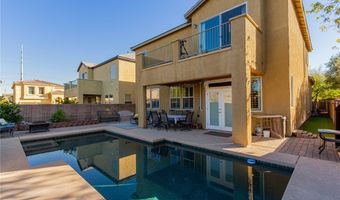 7353 Savannah Falls St, Las Vegas, NV 89131