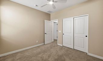 28305 N 44TH Way, Cave Creek, AZ 85331