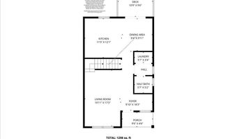129 Wollaston St, Cranston, RI 02910