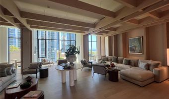 333 Ward Ave 4102, Honolulu, HI 96814