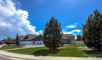 19063 Kenney Way, Caldwell, ID 83605