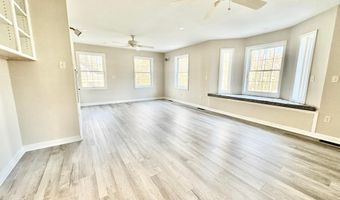 117 JENNIFER Ln, Felton, DE 19943