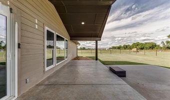6946 County Road 3430, Ada, OK 74820