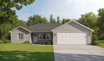 2775 Gady Pines Dr, Adrian, MI 49221