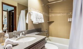 120 Offerson Rd 1210 (A-210), Beaver Creek, CO 81620