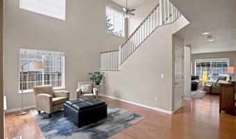 2445 Harbor Landing Cir, Anchorage, AK 99515
