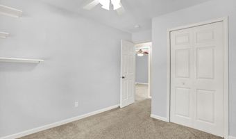8014 Jeff Rd, Indianapolis, IN 46217