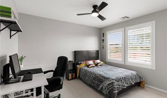 5627 Spanish Valor Rd, Las Vegas, NV 89135