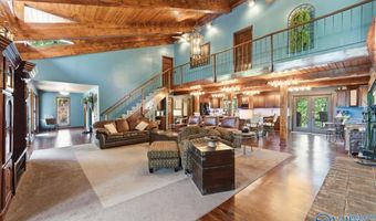 1302 Old Boaz Hwy, Attalla, AL 35954