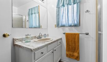 3502 Monroe Rd, Allegan, MI 49010