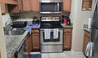 1350 N Escondido Blvd 69, Escondido, CA 92026