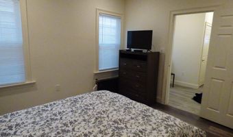 1406 Park Ave Apt 2 WINTER, Asbury Park, NJ 07712