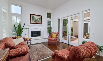 7319 Paseo Capuchina, Carlsbad, CA 92009