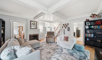 1101 Williams St, Adrian, MI 49221