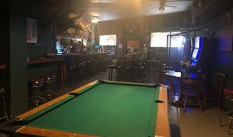 28585 Hwy 70, Bonanza, OR 97623