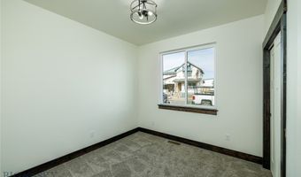 500 Spaniel Ln, Belgrade, MT 59714