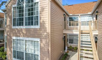 665 YOUNGSTOWN Pkwy 264, Altamonte Springs, FL 32714