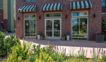 3601 Arapahoe Ave D-424, Boulder, CO 80303