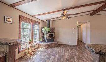 85 Road 2400, Aztec, NM 87410