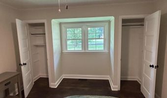 1104 W Church St, Booneville, MS 38829
