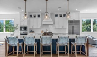 229 WILLOW Ave, Anna Maria, FL 34216