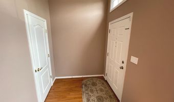 21949 WINDOVER Dr, Broadlands, VA 20148