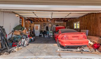 130 W Marshall St, Alma, MI 48801