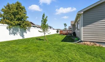 1336 JESSI Dr, Cheyenne, WY 82009