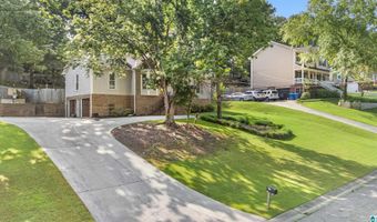 1020 INDEPENDENCE Ct, Alabaster, AL 35007