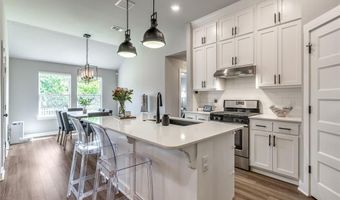 15716 Rosedown Dr, Oklahoma City, OK 73170