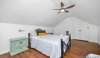14177 Dogwood Rd, Athens, AL 35611