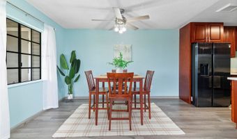 91-1032 Kaiau Ave 8E, Kapolei, HI 96707