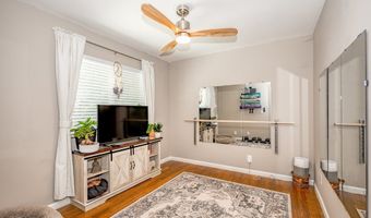 1134 N Rowan Ave, East Los Angeles, CA 90063