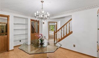 3355 Trading Post Trl S, Afton, MN 55001