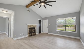24 Queen Anns Lace, Abilene, TX 79606