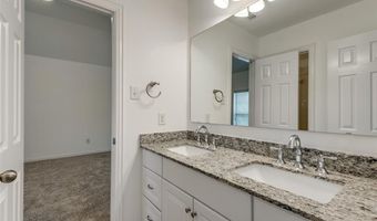 1818 Port Isabel Dr, Allen, TX 75013