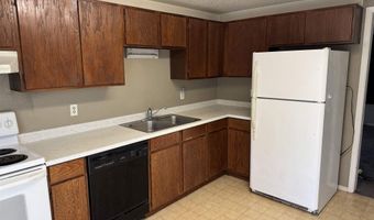 929 931 Craven Ave, Buhl, ID 83316