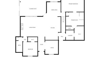 173 CATALPA Cv, Atoka, TN 38004
